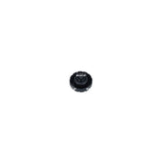 NRF Coolant Expansion Tank 454147