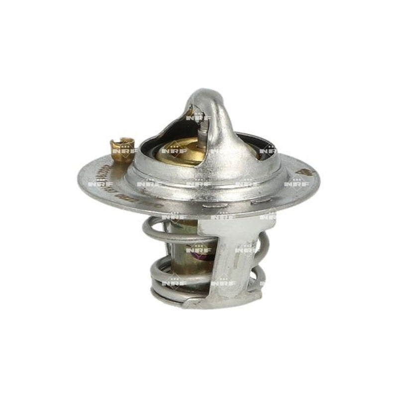 NRF Thermostat,Coolant 725182