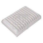 Febi Engine Air Filter 184179