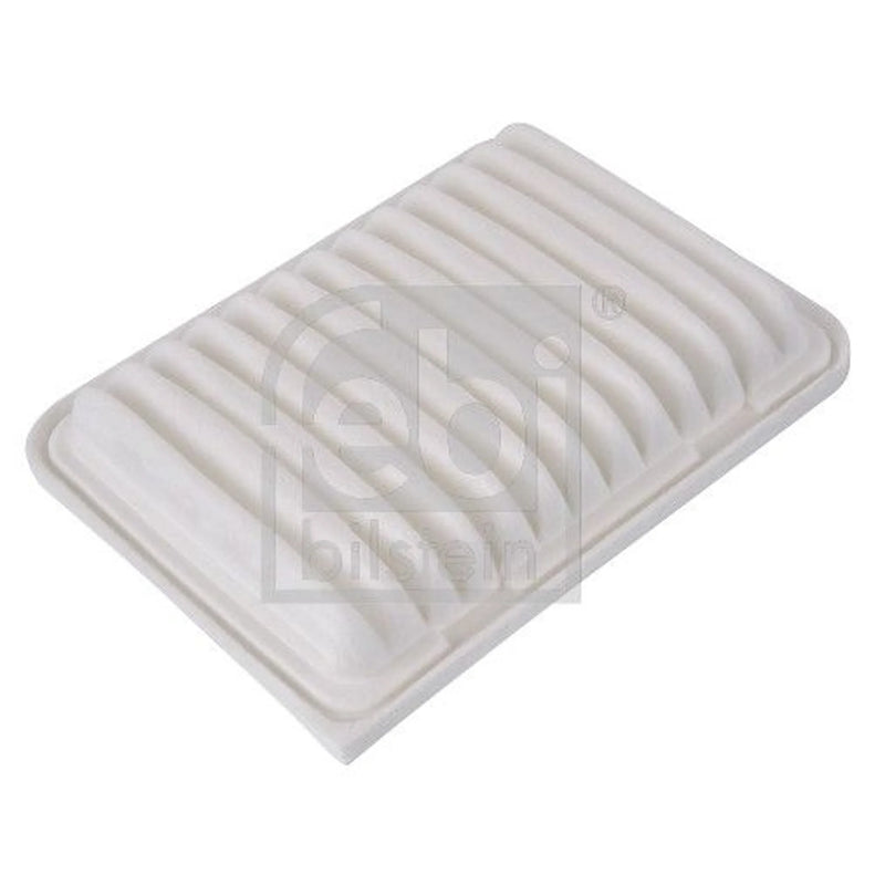 Febi Engine Air Filter 184179