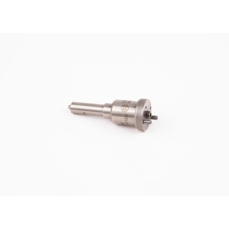 Bosch Injector Nozzle Repair Kit 2 437 010 079