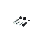Bosch Brake Caliper Repair Kit Front 1 987 470 505
