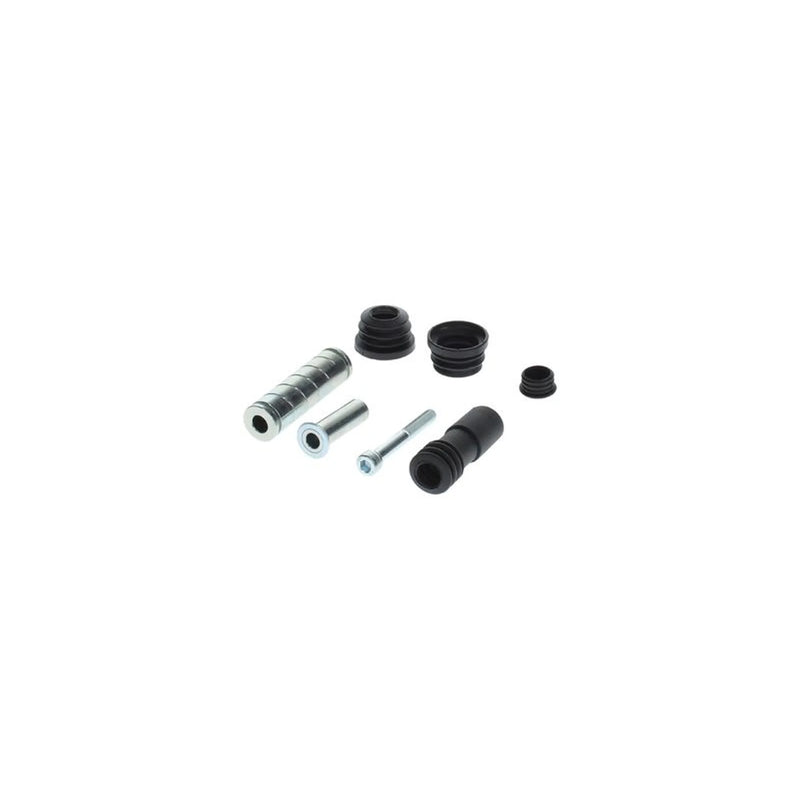 Bosch Brake Caliper Repair Kit Front 1 987 470 505