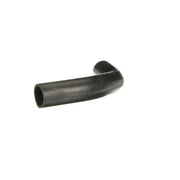 Gates Radiator Coolant Hose 360mm ID 05-5991