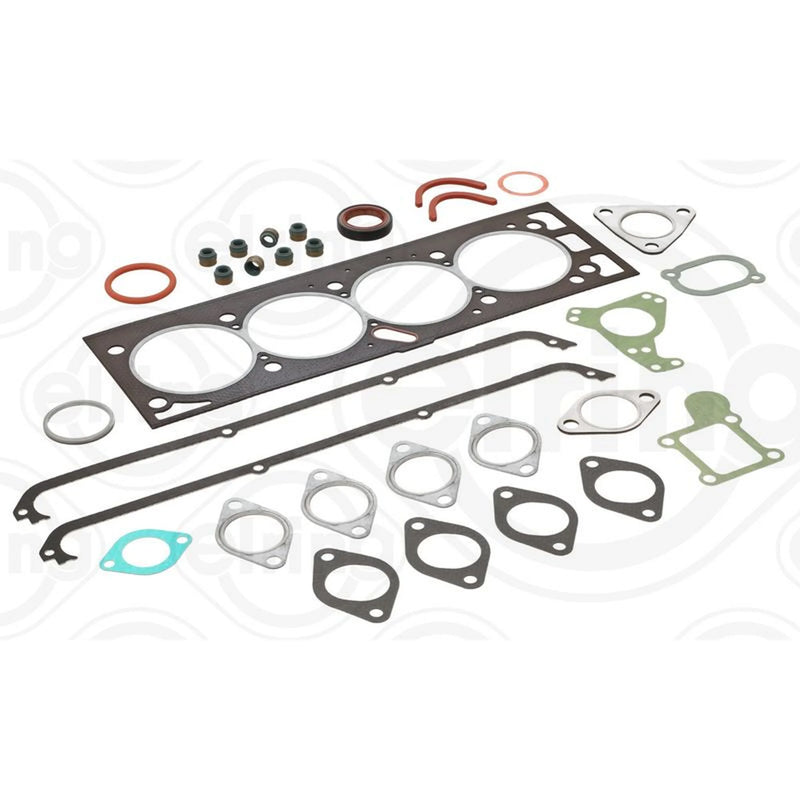 Elring Cylinder Head Gasket Kit 285.642