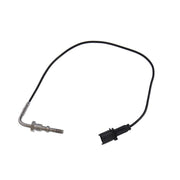 Valeo Exhaust Gas Temperature Sensor 368905