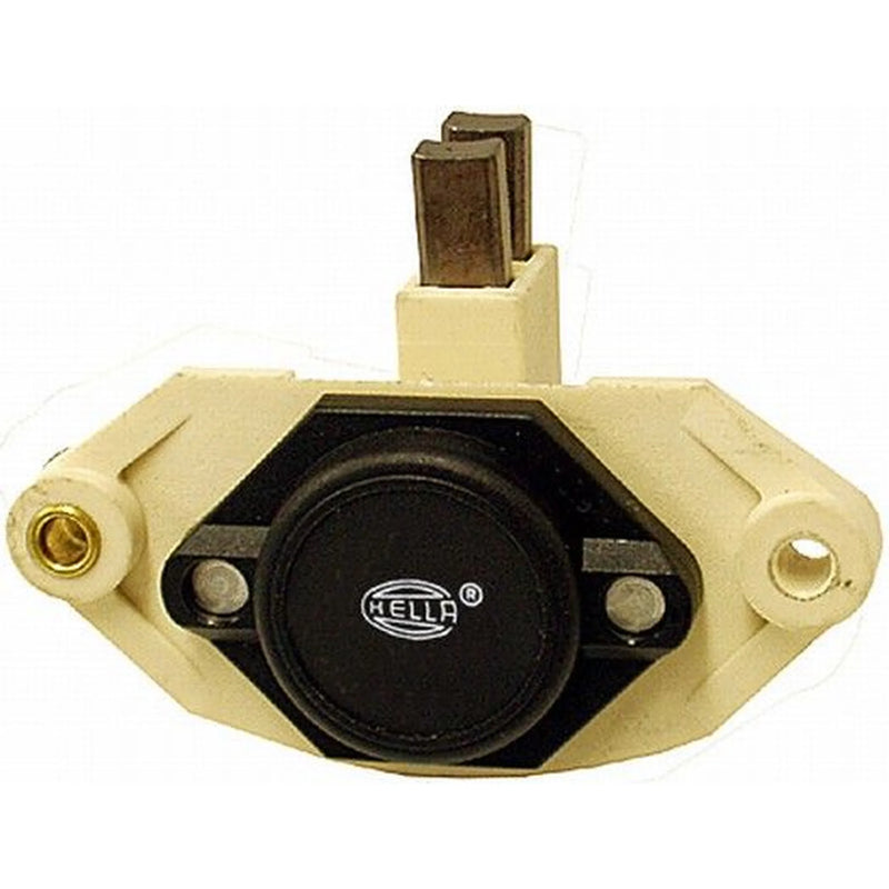 Hella Alternator Voltage Regulator 5DR 004 244-281