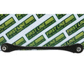 First Line Control/Trailing Arm FCA8031