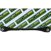 First Line Control/Trailing Arm FCA8031