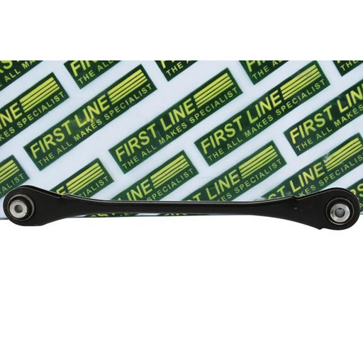 First Line Control/Trailing Arm FCA8031