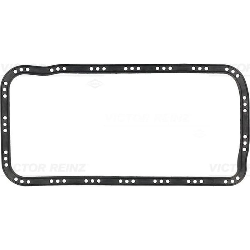 Victor Reinz Oil Sump Gasket Wide Thick 71-52669-00