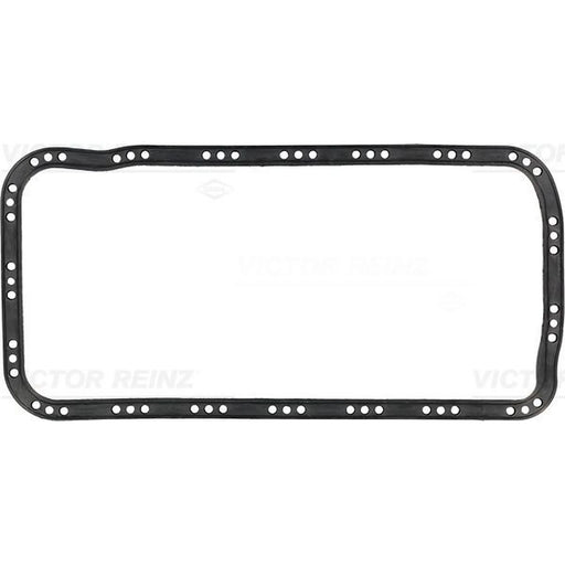 Victor Reinz Oil Sump Gasket Wide Thick 71-52669-00