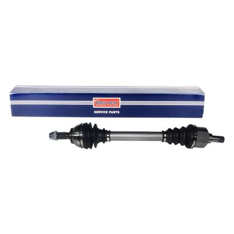 Borg & Beck CV Drive Shaft Driveshaft Front Left BDS1094