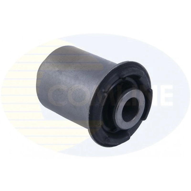 Comline Wishbone / Control / Trailing Arm Bush CRB3309