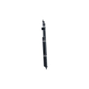 NRF Air Conditioning Condenser 35867