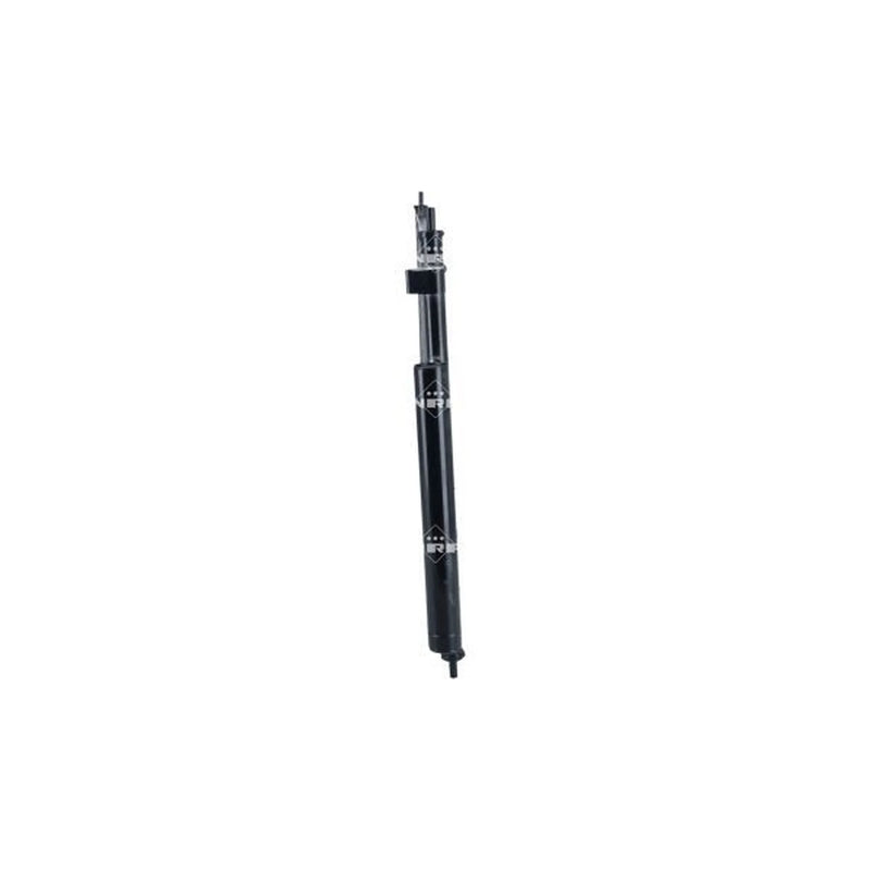 NRF Air Conditioning Condenser 35867