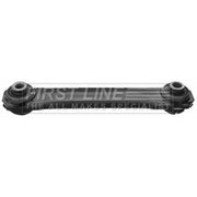 First Line Control/Trailing Arm FCA7112
