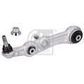 Febi Control/Trailing Arm Rear 177655