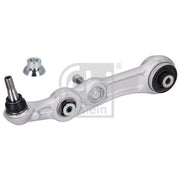 Febi Control/Trailing Arm Rear 177655