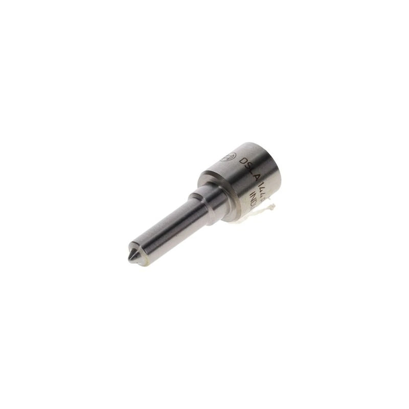 Bosch Diesel Injector Nozzle Tip F 002 C40 702