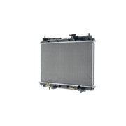Mahle Engine Radiator CR 740 000S