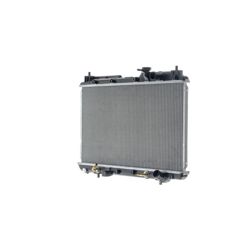 Mahle Engine Radiator CR 740 000S