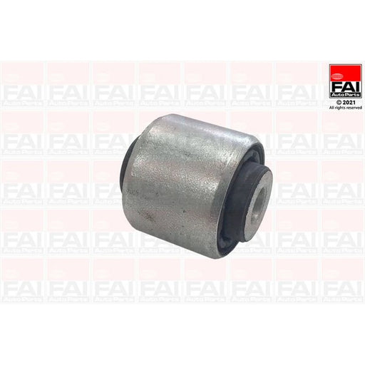 FAI Wishbone / Control / Trailing Arm Bush SS10719