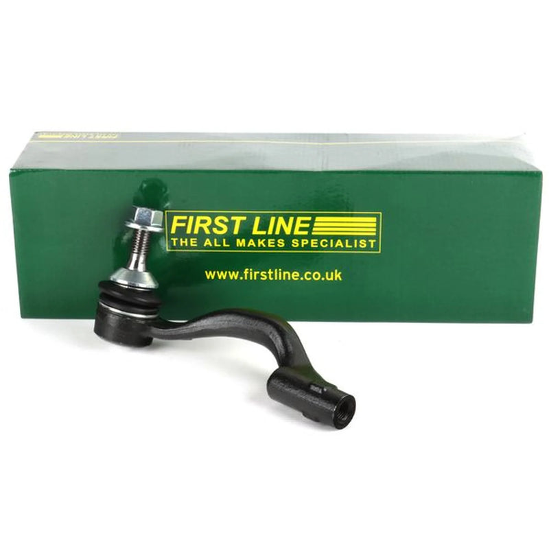 First Line Steering Tie Rod End Ball Joint FTR6107