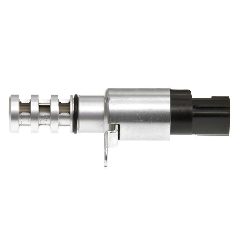 Gates VVT Camshaft Control Valve Cylinder Head VVS247