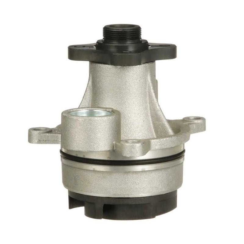 Gates Engine Cooling Water Pump WP0305