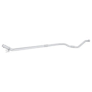 Hella Exhaust Pipe OD 8LA 366 002-821