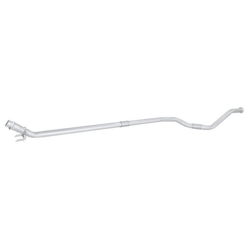 Hella Exhaust Pipe OD 8LA 366 002-821
