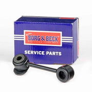 Borg & Beck Stabiliser Bar Link Coupling Rod BDL6784