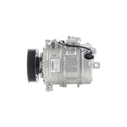 Mahle Air Conditioning Compressor ACP 567 000P