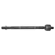 Borg & Beck Stabiliser Drop Link BTR5401