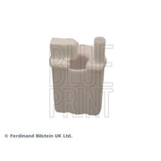 Blue Print Fuel Filter Element in the fuel tank ADG02334C
