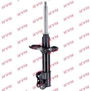 KYB Shock Absorber Damper Strut Front Right 334197