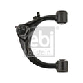 Febi Control/Trailing Arm Upper 43118