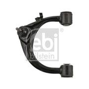 Febi Control/Trailing Arm Upper 43118