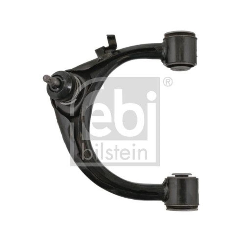 Febi Control/Trailing Arm Upper 43118