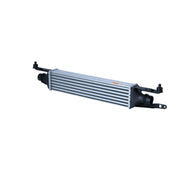 NRF Intercooler (Charge Air Cooler) 30779