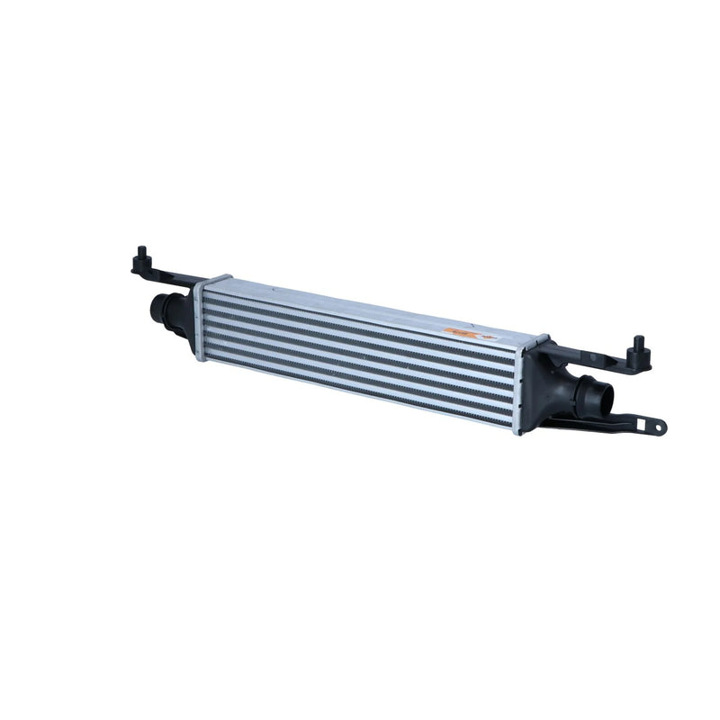 NRF Intercooler (Charge Air Cooler) 30779