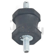 Klarius Rubber Mounting RNT1AD 7700511170 RNT1AD