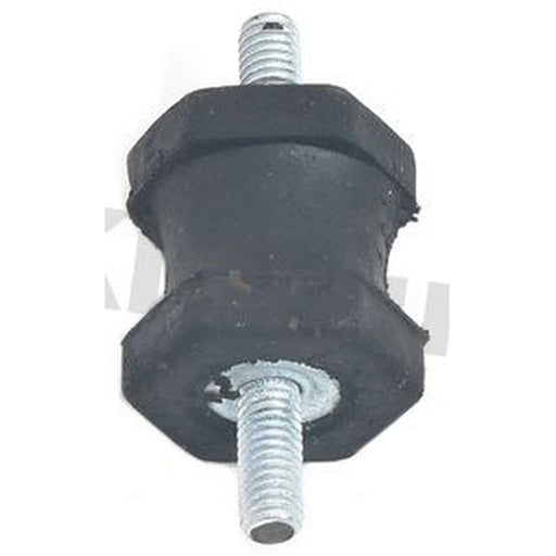 Klarius Rubber Mounting RNT1AD 7700511170 RNT1AD