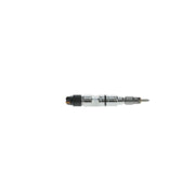 Bosch Diesel Injector Nozzle Tip 0 445 124 042