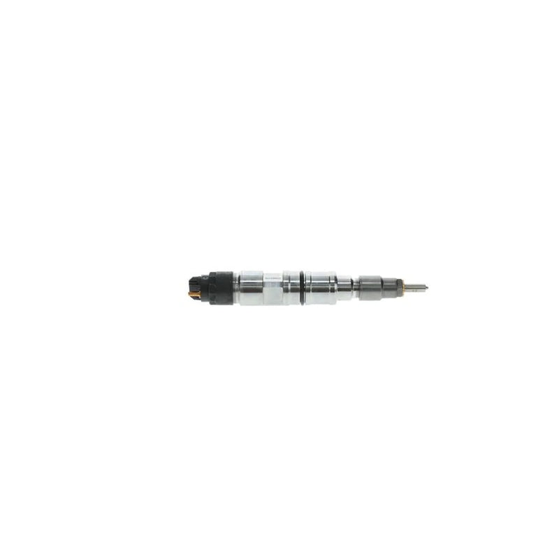 Bosch Diesel Injector Nozzle Tip 0 445 124 042