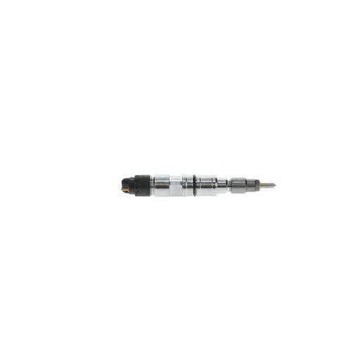 Bosch Diesel Injector Nozzle Tip 0 445 124 042