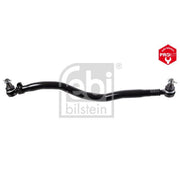 Febi Centre Rod Assembly outer 187790