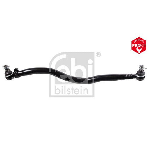 Febi Centre Rod Assembly outer 187790