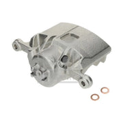 Febi Brake Caliper Assembly Front Right 196794